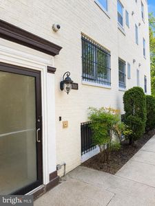 1310 Congress St SE APT 204