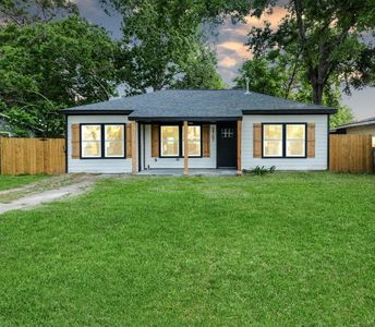 2707 McNay Dr