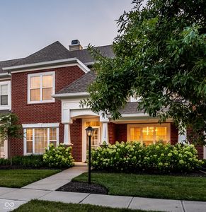 Property at 15536 Smithfield Dr, Westfield, IN
