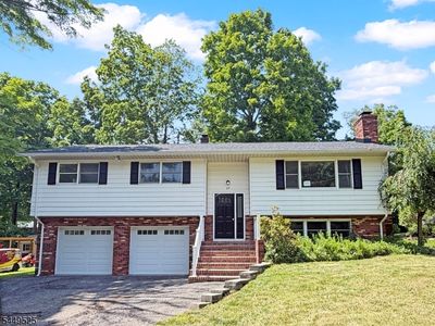 69 Cedar Tree Dr