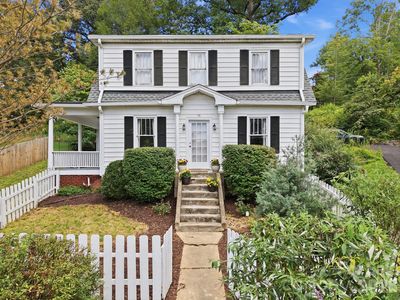 45 Woodvale Ave