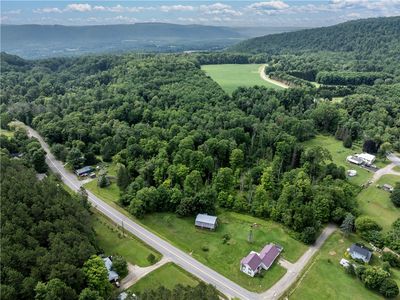 7080 Mitchellsville Hill Rd