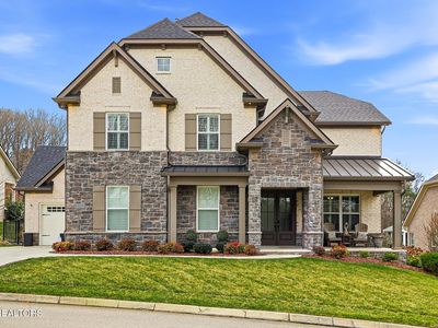 12032 Boyd Chase Blvd