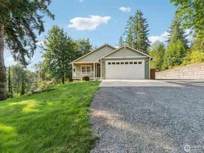 1310 114th Street NE