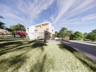 9046 Gorman Rd LOT 5