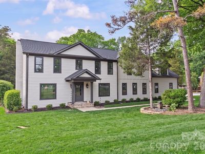 3600 Carmel Rd