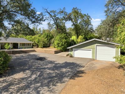 18315 Ranchera Rd