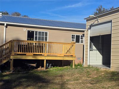 Property at 14365 SE 63rd Ave, Summerfield, FL