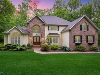 785 Backhus Estate Road