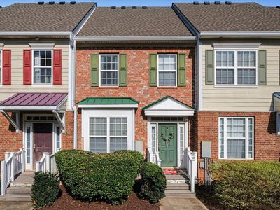 1315 Concord Mill Ln