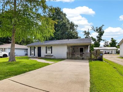 250 Eighth Street Dr