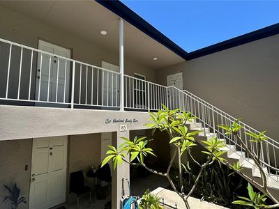 165 Picardy Villa Cir APT 201