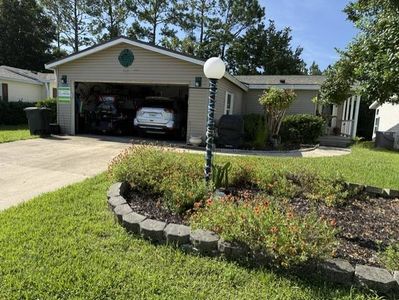 Property at 5441 Deleon Ln, Elkton, FL