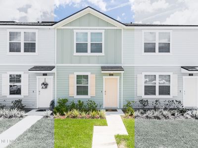 612 YELLOW OAKS Lane