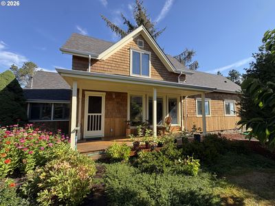 31467 Gowdyville Rd