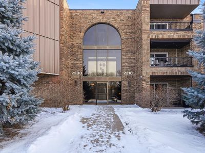 2200 Midland Grove Rd APT 210