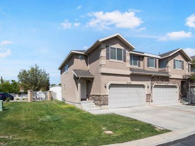 Property at 12238 S Madison View Dr W, Riverton, UT