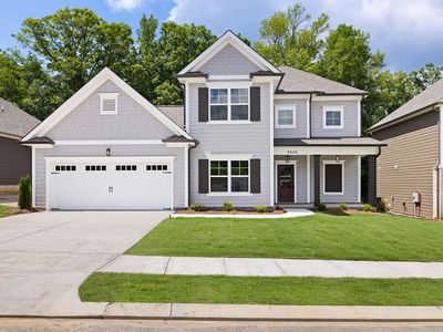 9840 Mayfly Rd #74