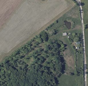 1091 Edwards Rd