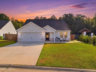 14124 Debra Barbee Ct