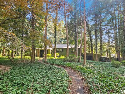 40 Oleson Drive