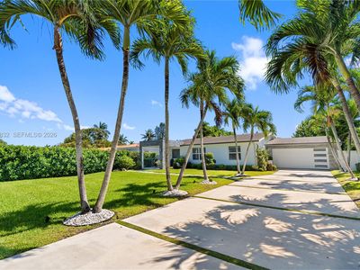 14441 S Biscayne River Rd