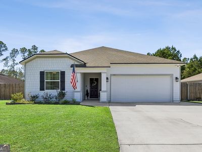 150 Camellia Dr