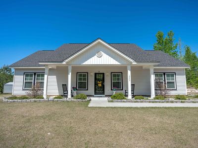 Property at 1947 Lake Elliott Cir, Cassatt, SC