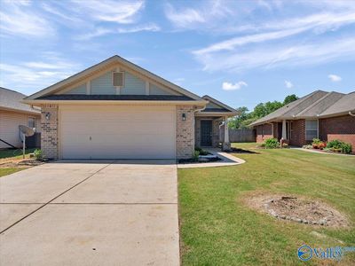 238 Cotton Bayou Dr
