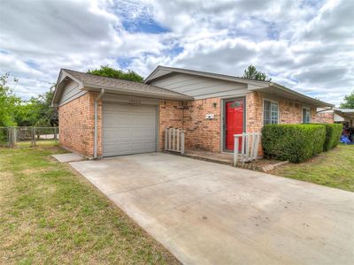 14000 Jeffery Dr