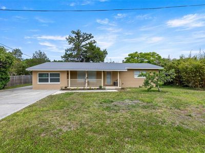 Property at 46 Magnolia Ave, Yankeetown, FL