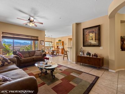 1424 Wheelwright Ct