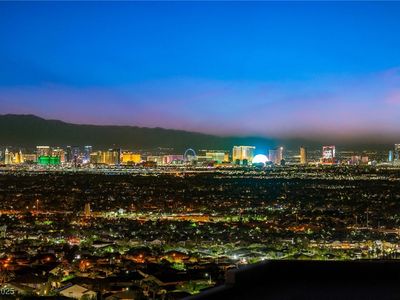 507 Serenity Point Dr