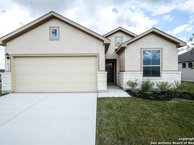 6723 Velma Path