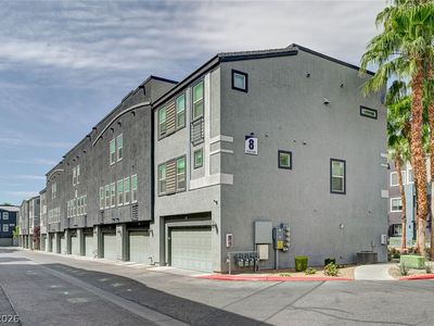 9050 W Tropicana Ave Unit 1032
