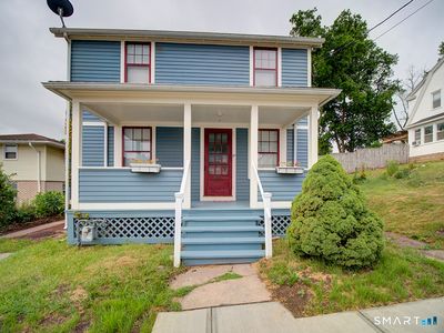 Property at 20 Homestead Avenue, Hamden, CT