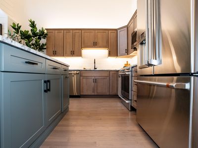 25 Daybreak Lane #8