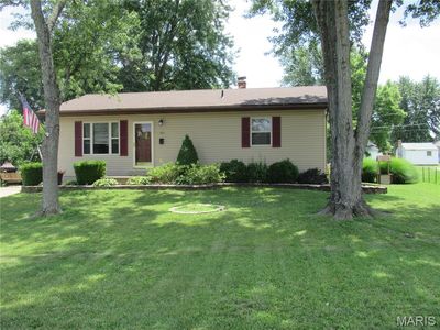 710 Sarah St
