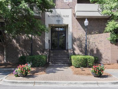 1040 Broadway Park Unit 223