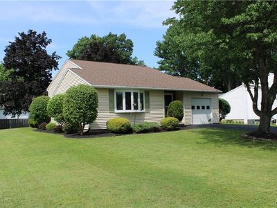101 Lyford Ln