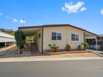 21316 Willow Weed Way