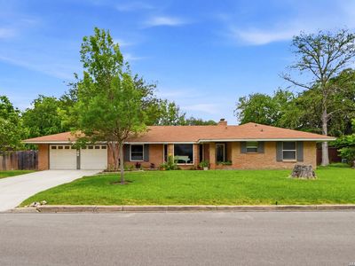 429 DRIFTWIND DR