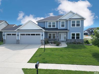 308 Pocono Ave
