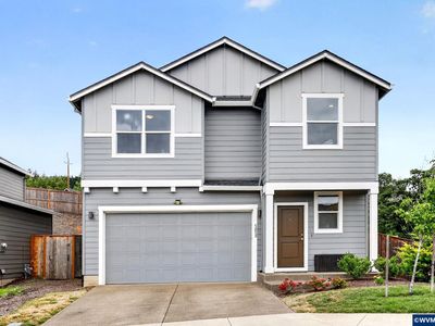 5059 NW Stardown Dr
