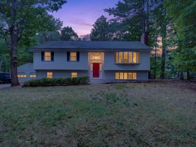 12 Sunnyside Drive