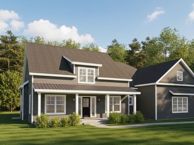 77 Sand Hill Road