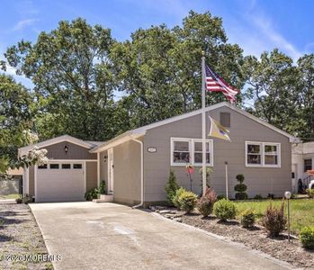 337 Enterprise Drive