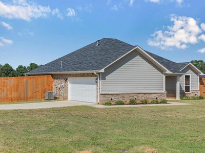 12908 County Road 46
