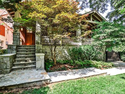 1418 N Morningside Dr NE