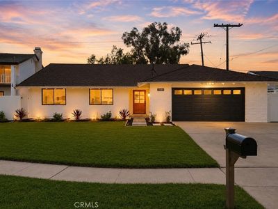2886 Galena Ave